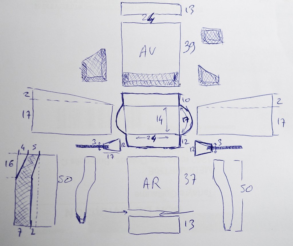 Sac-a-dos-20L44.JPG