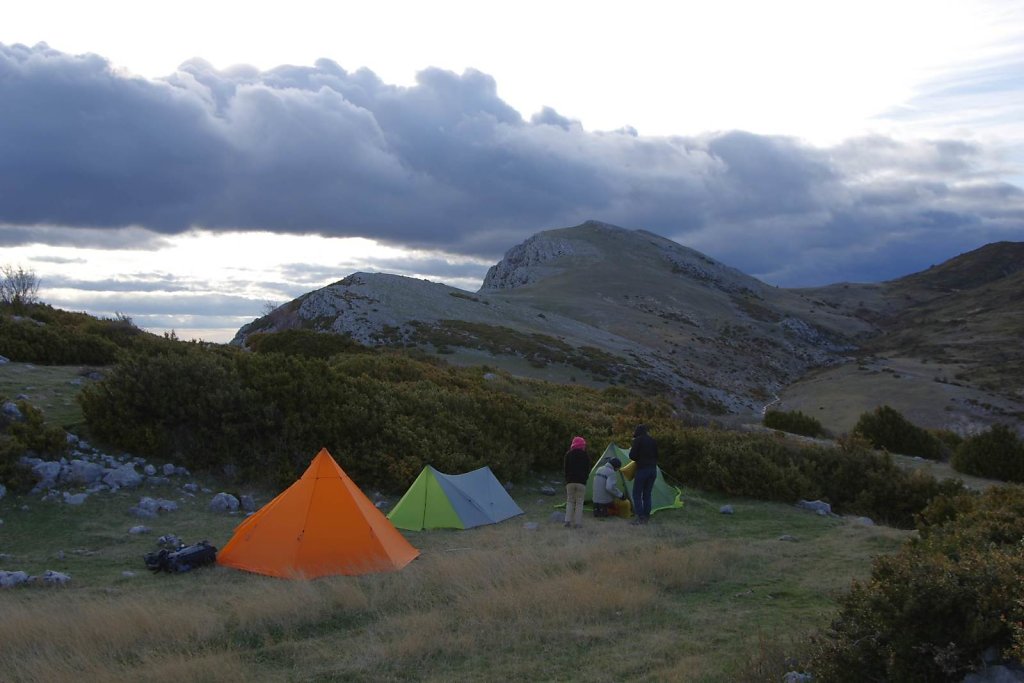 StageInitiationBivouacLeger201904-01.JPG